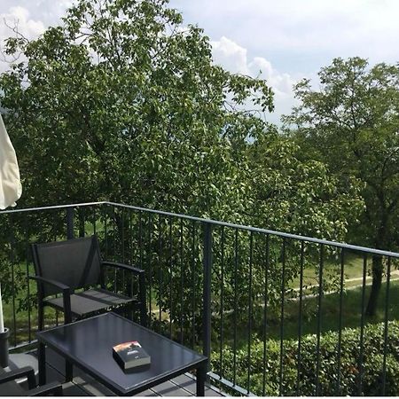 Little Paradise - Iseo Lake Solto Collina Luaran gambar